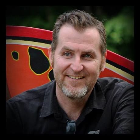 10389414 10152192582946939 1359747170628913202 n