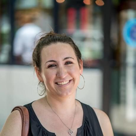 13669348 10103642776358798 4305127701123954859 o