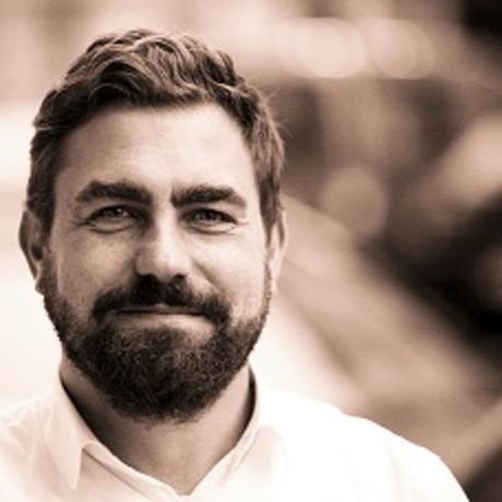 Matthias reckmeyer klein