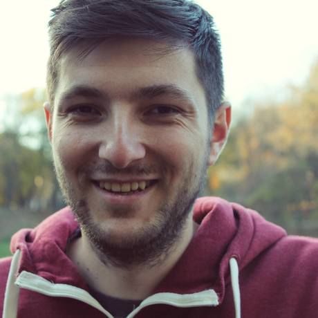 12189282 920898701332261 6162713962353063204 o