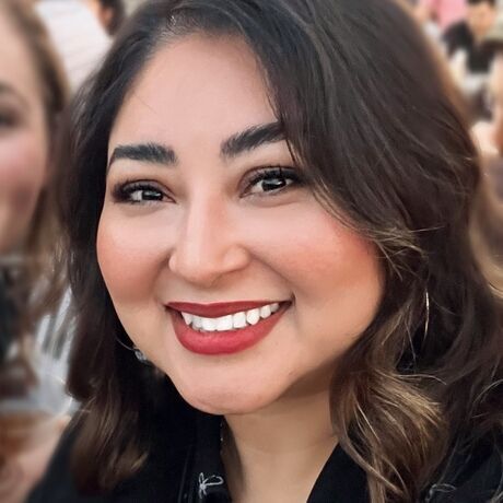 Facetune 22 07 2024 17 24 30