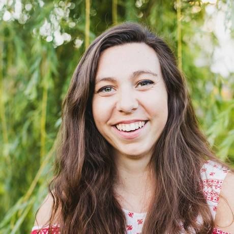 19468005 1808936645789917 1079347579687716140 o