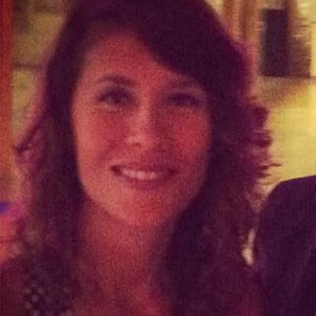 Sandra
