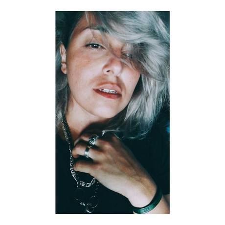 20526170 10155480937441768 7438033793205566231 n