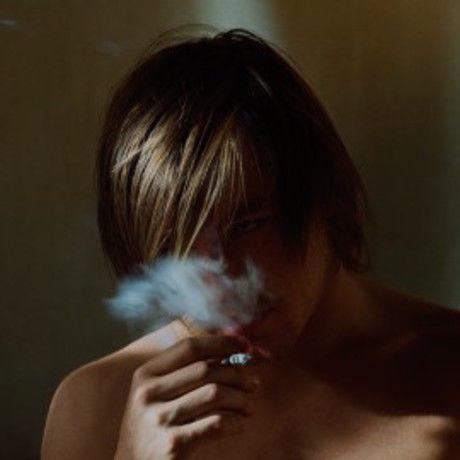 Jeff bark  men hq copy