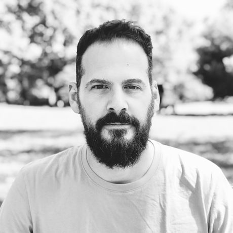 18b47bd0 2f21 474c 9559 ef87099afda7