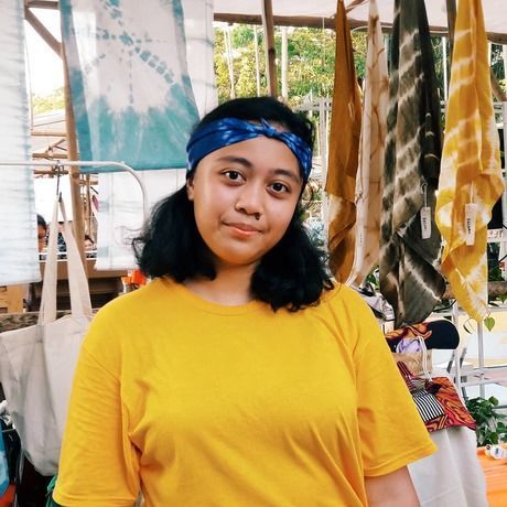 29717683 2151328105101357 3836122122858528768 n