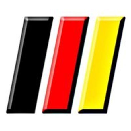 10868240 903265766364989 1834978647523214296 n