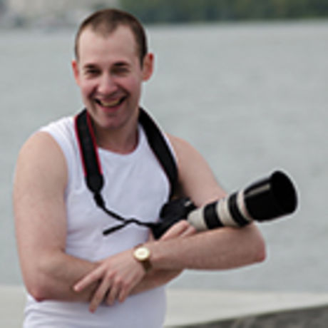 Dsc 2107 avatar dacha