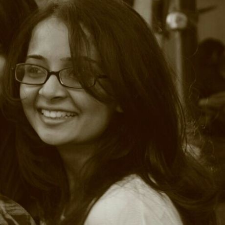 Img 20150205 wa0004 1