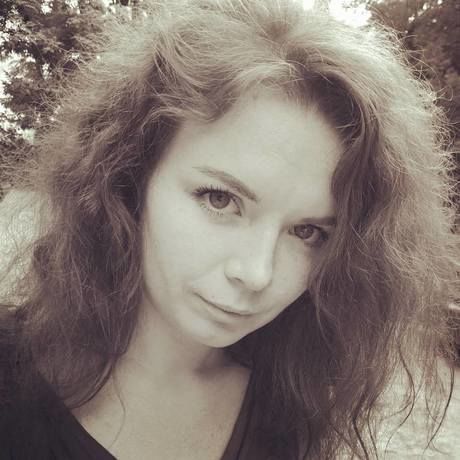 20229113 1339501996169302 819098699173053567 n