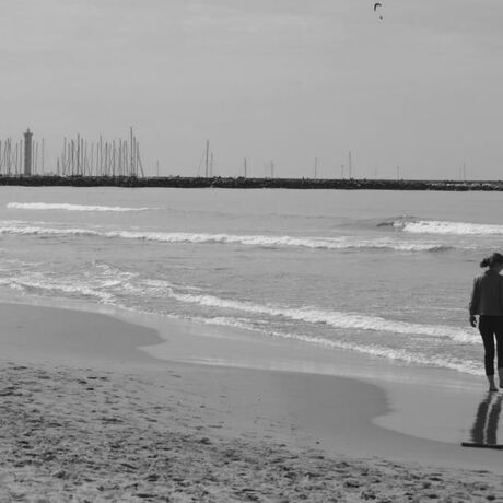 0da18445 ecb6 4878 8e16 2a871abab865