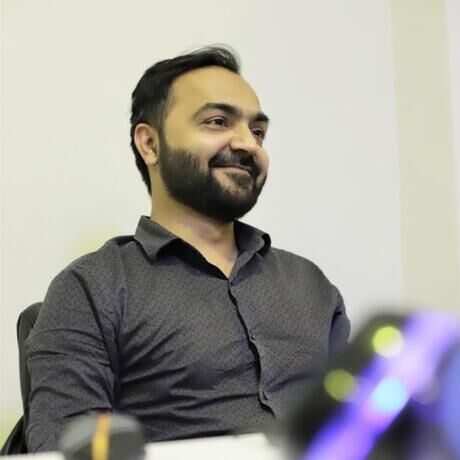 161216030 125825602917560 6900748623891656266 n