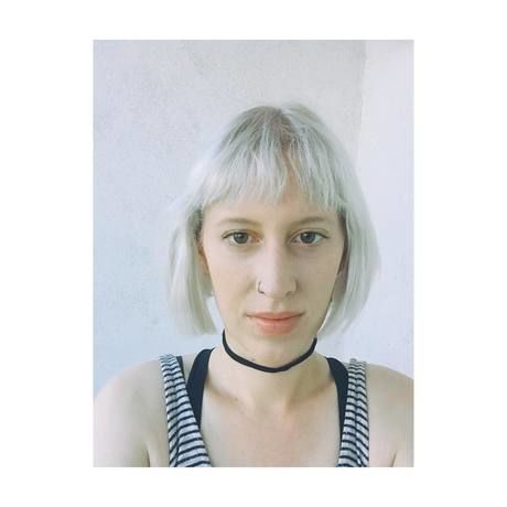 13738185 10206597157278204 8007037667083718199 o