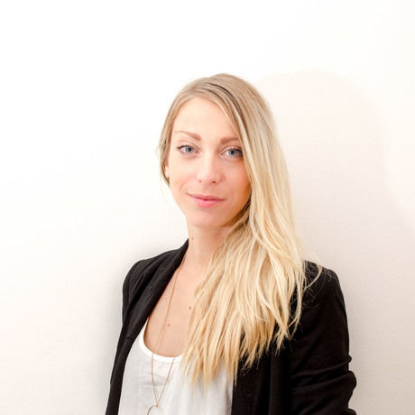 Photograph geraldine other than passport