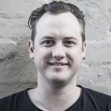 Dan hs linkedin copy