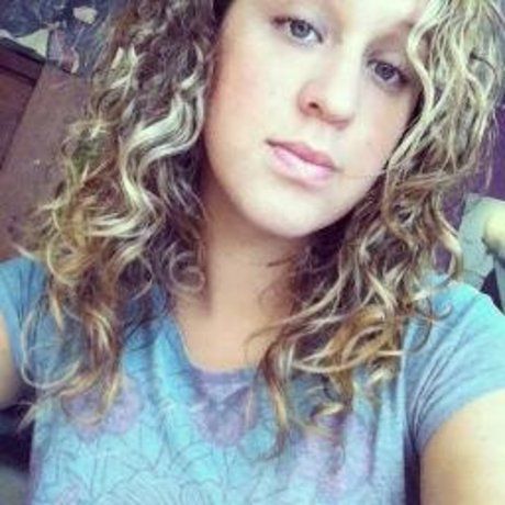 5d2f466d5aa63c89fd56894abefd021a