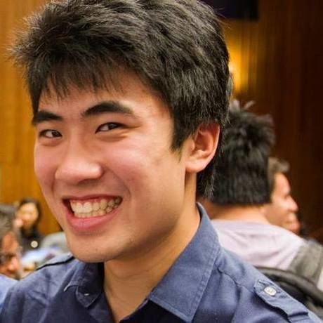 10978586 10152575397626822 7063322397475614592 n