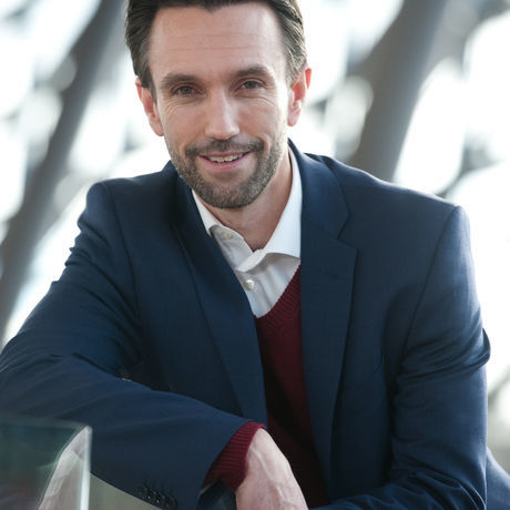 Obj 12 09 16 carlo 024