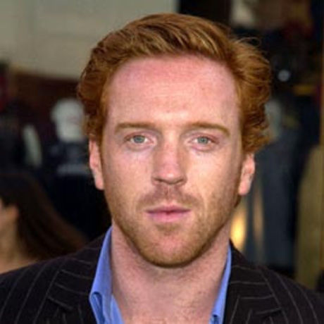 Damian lewis