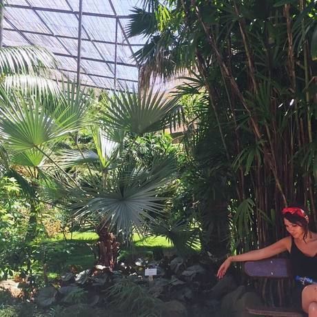 14729395 10153997100363450 8836669729954644051 n