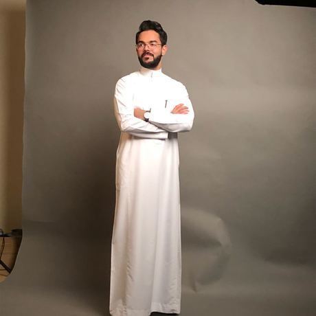 Jan photoshoot