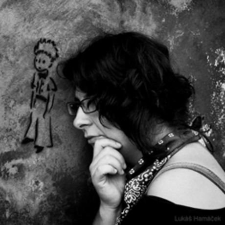 574646 10151094808003025 1975543002 n