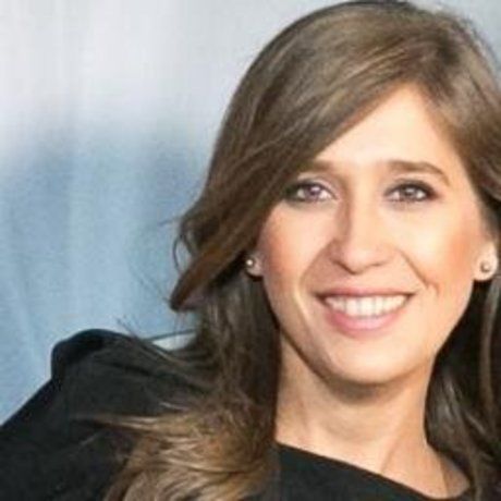 983a68ac57ccb04be1e401cc283dfe44