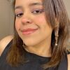 Small img 3971