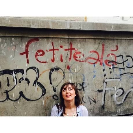 20108365 10203442828548695 300951032870412675 n