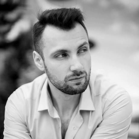 Vadim vagal