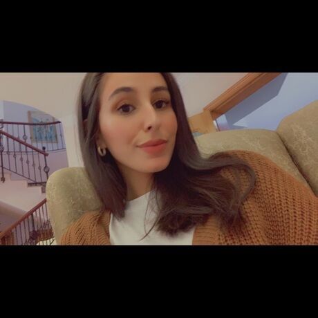 F7980aa0 fdf6 4592 baaf 5893a6c5271b