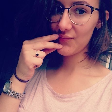 Snapchat 1722066160