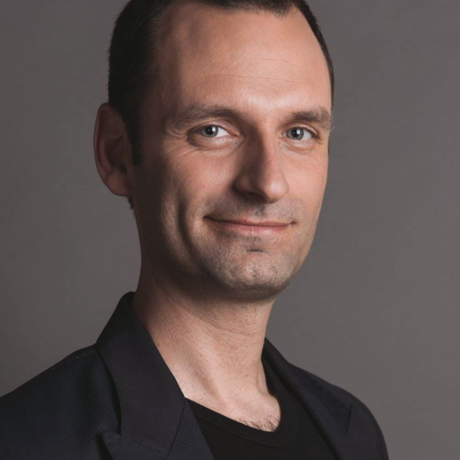 Screen shot 2017 11 20 at 13.02.07