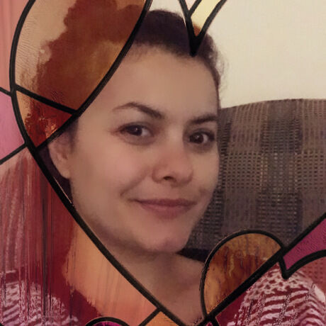 B0e747e8 96a0 49c5 a6c7 c68c465c100f