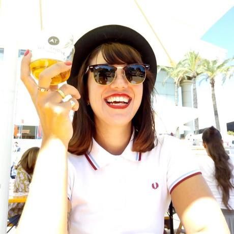 21462754 10211689587288338 8655751395274393909 n