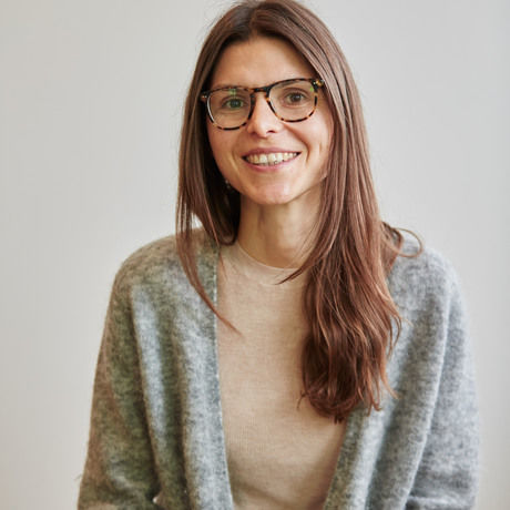 Cm futurice 1802 stefanie 0015