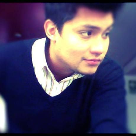 969295 10201225474733474 2040004293 n