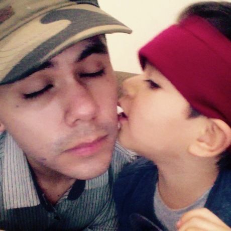 Foto del d a 9 07 16 a las 8.49  2