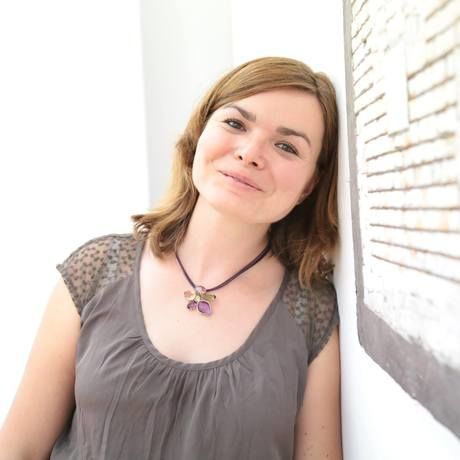 %d0%98%d1%80%d0%b8%d0%bd%d0%b0