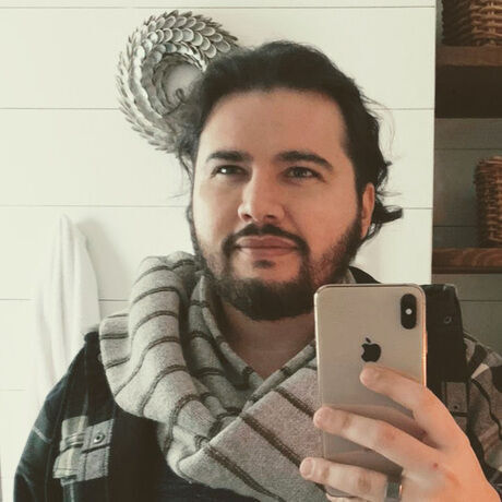 Img 20201227 wa0001 2