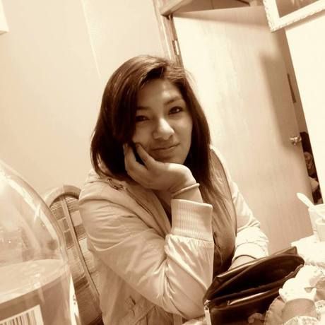 59091 3353875781049 1683317545 n