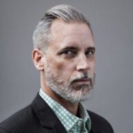 Aaeaaqaaaaaaaal2aaaajdmymmvkzjg5lwi3odetnduzny05njuwltk4ntmwywyxmgzloa