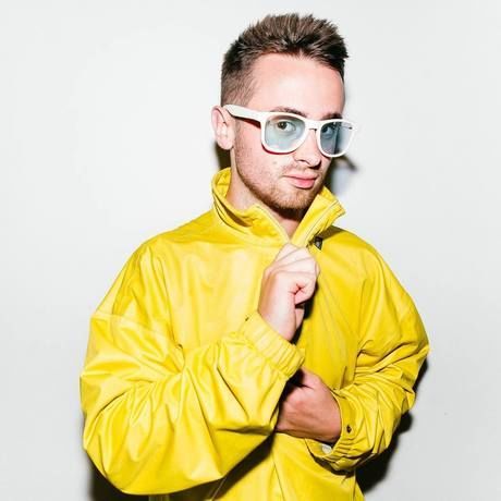 21731518 1673048066040712 5350296864829938578 o