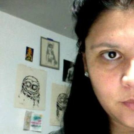 10313312 10152547503281670 2586208991281513794 n