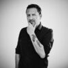 Small img 5592