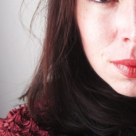 Sara hajgato botanika