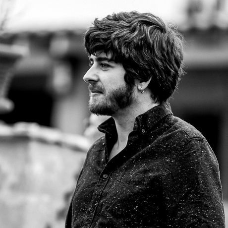 Kc 112116 web 9 square