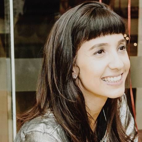 18766375 1503410806393563 7295071362206446228 o