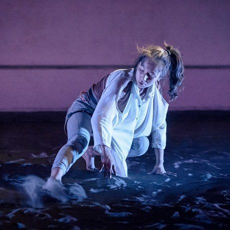 20770326 728662467333981 743897903599053131 n